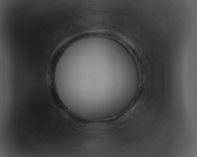 X0000100971400200806241154