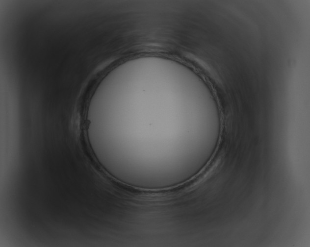 X0000100971402200806241154