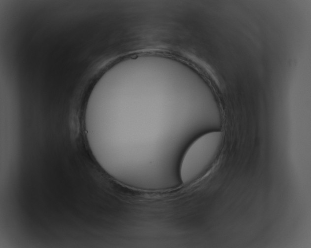 X0000100971407200806241154