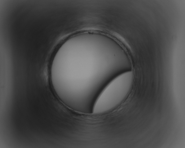 X0000100971408200806241154
