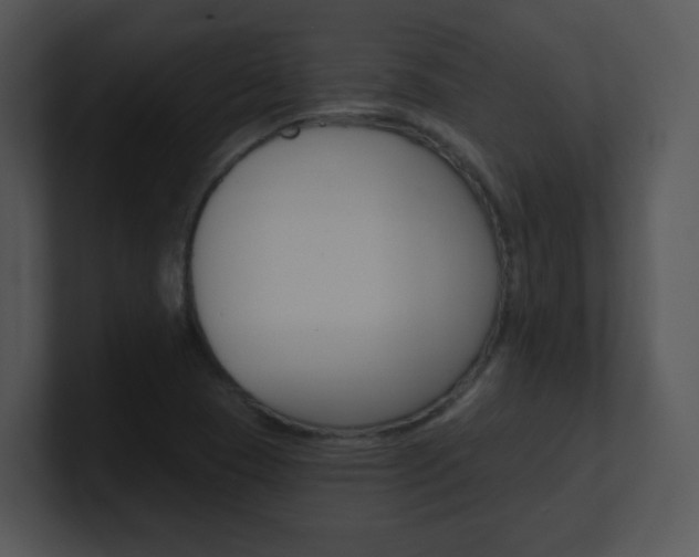 X0000100971409200806241154
