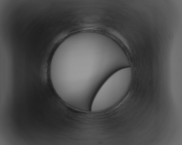 X0000100971411200806241154