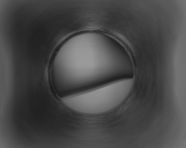 X0000100971412200806241154