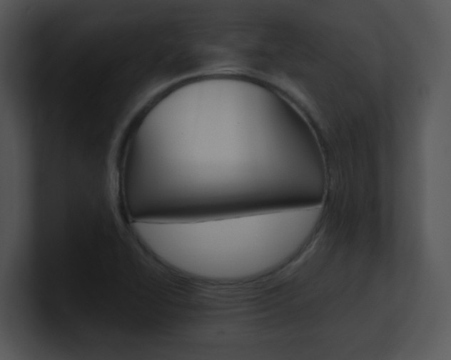 X0000100971414200806241154