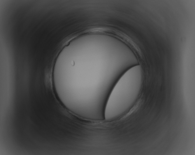 X0000100971417200806241154