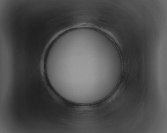 X0000100971422200806241154