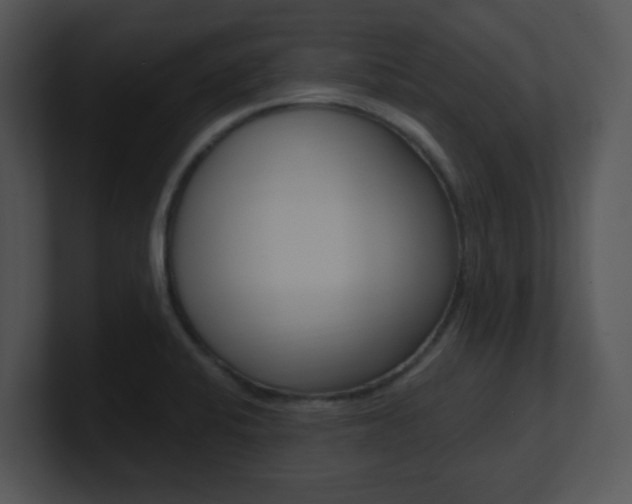 X0000100971424200806241154