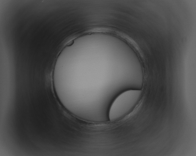 X0000100971425200806241154