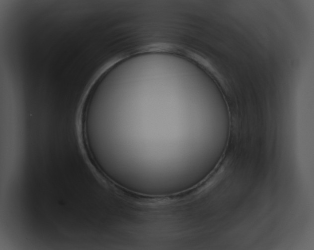 X0000100971426200806241154