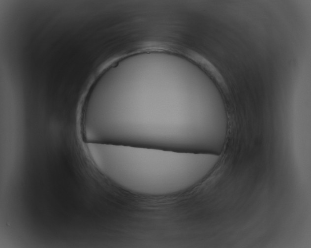 X0000100971427200806241154