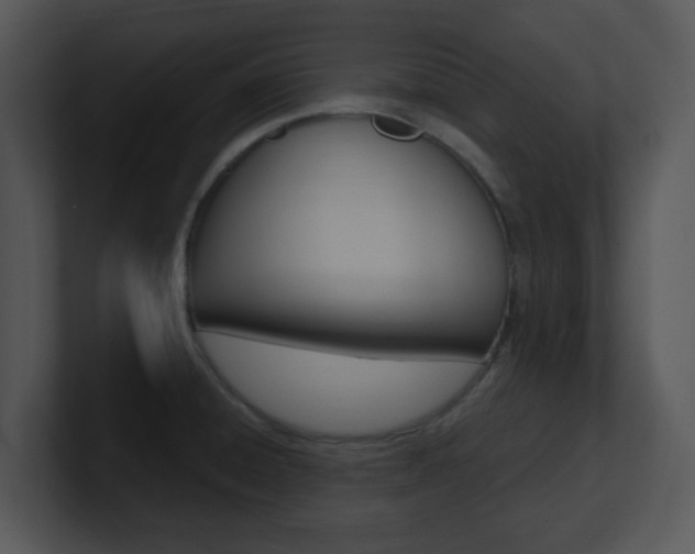 X0000100971428200806241154