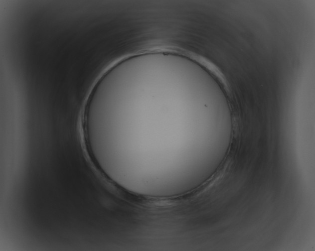 X0000100971431200806241154