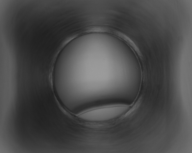 X0000100971433200806241155