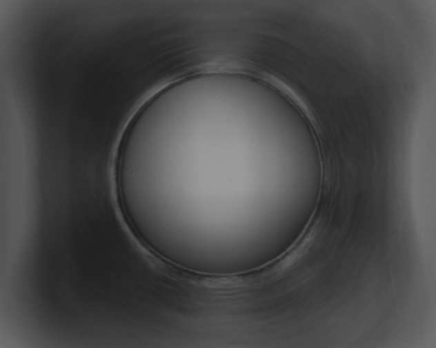 X0000100971434200806241155
