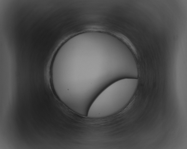 X0000100971435200806241155