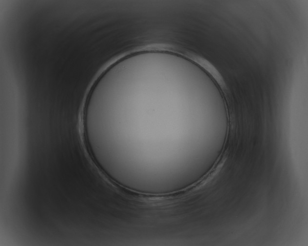 X0000100971436200806241155