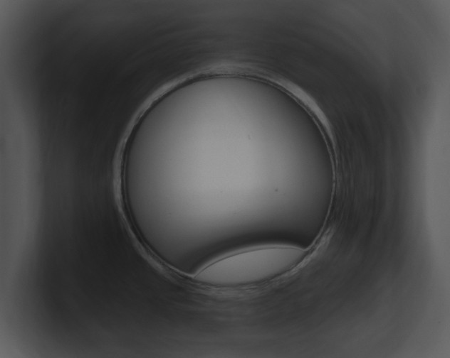 X0000100971437200806241155