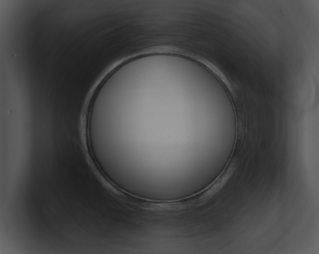 X0000100971438200806241155
