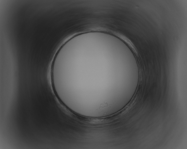 X0000100971439200806241155