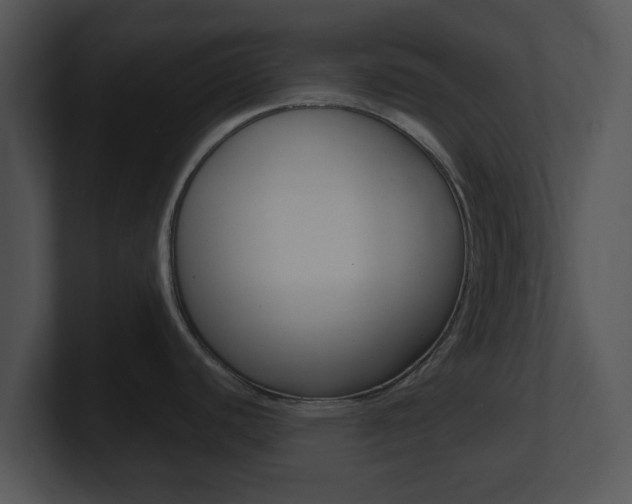 X0000100971440200806241155