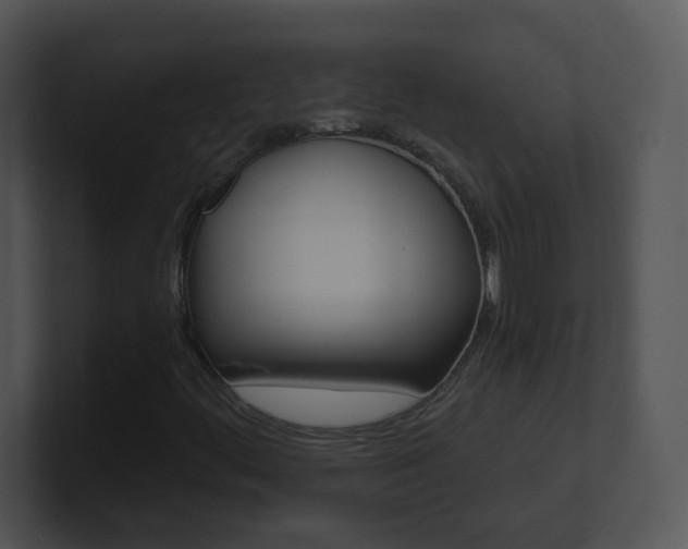 X0000100971444200806241154