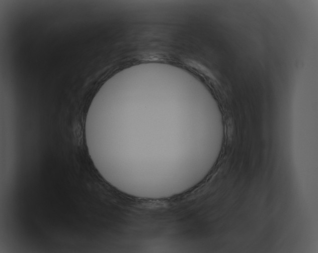 X0000100971446200806241154