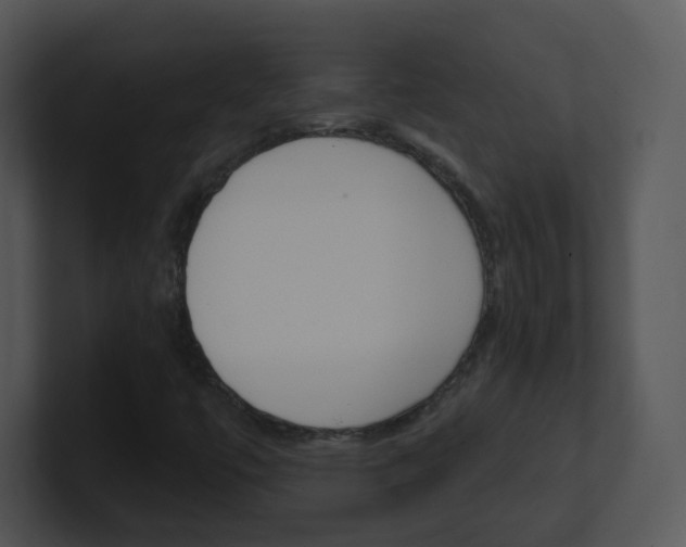 X0000100971447200806241154