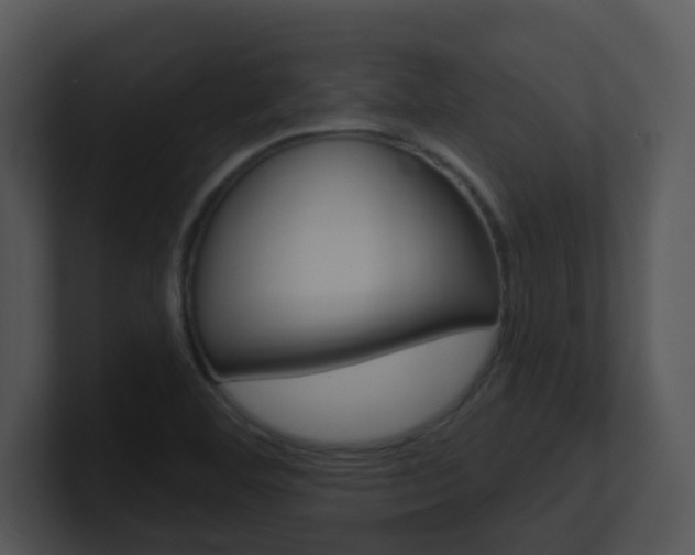 X0000100971460200806241154
