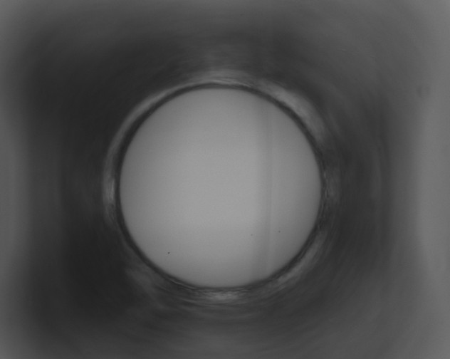 X0000100971462200806241154