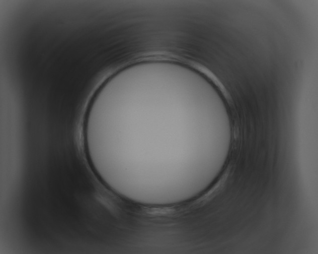 X0000100971466200806241154