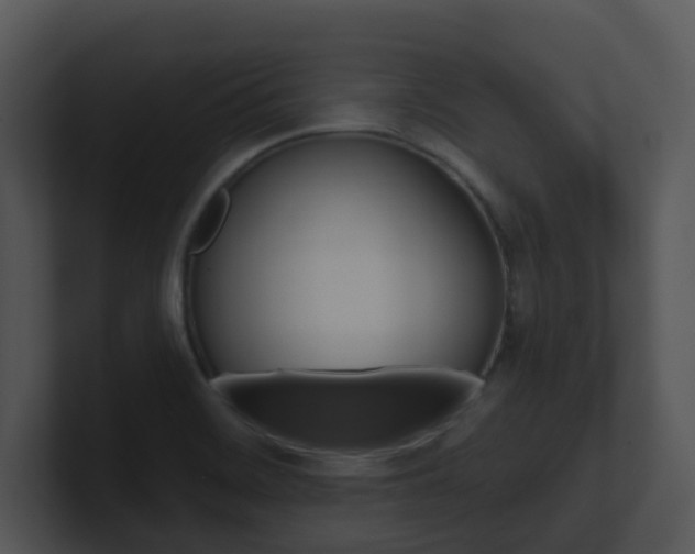 X0000100971468200806241154