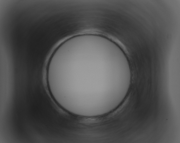 X0000100971470200806241154