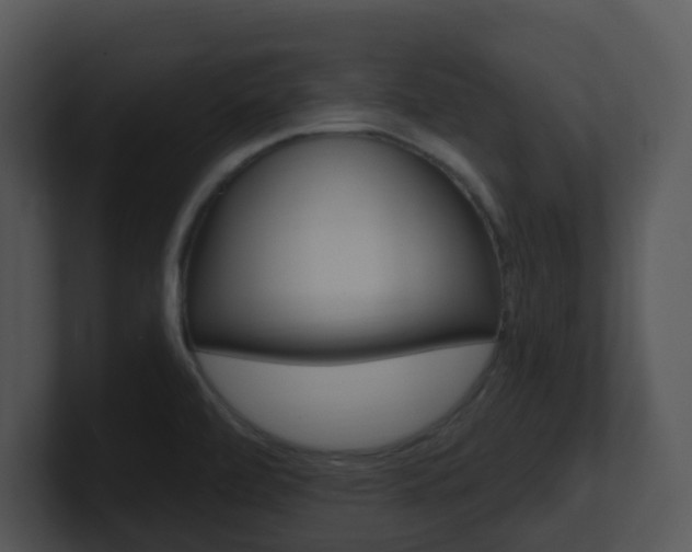 X0000100971472200806241154