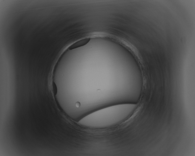 X0000100971473200806241154