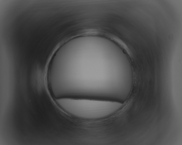 X0000100971475200806241154