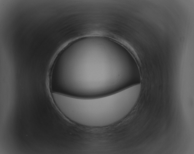 X0000100971480200806241153