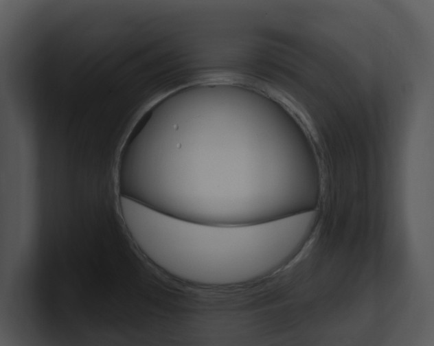 X0000100971481200806241153