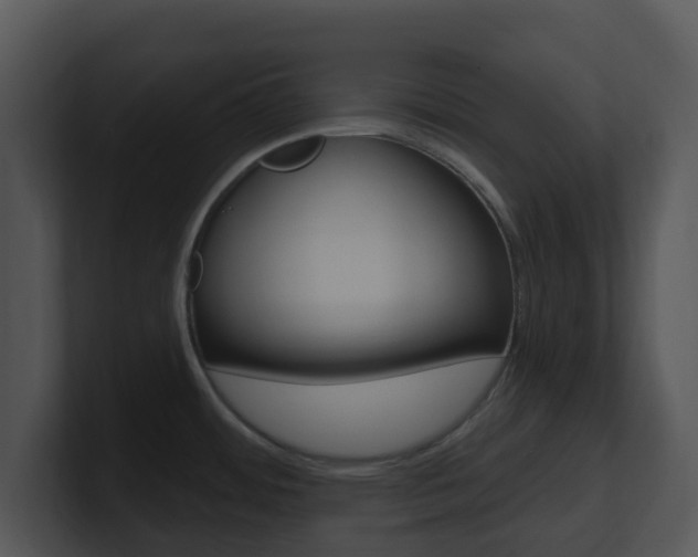 X0000100971484200806241153