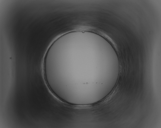 X0000100971487200806241153