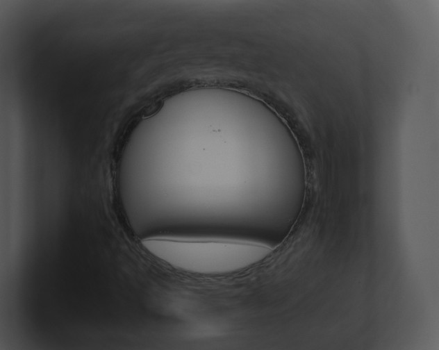 X0000100971493200806241153