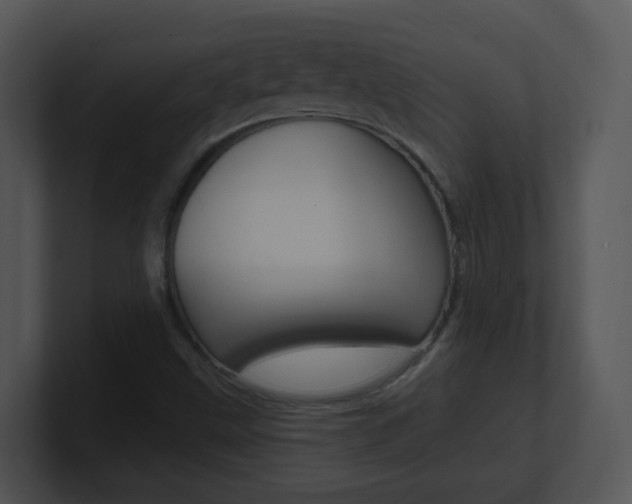 X0000100971499200806241153