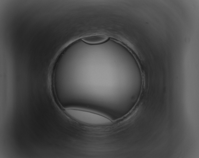 X0000100971500200806241153