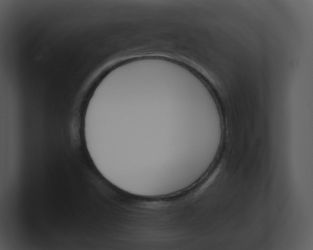 X0000100971502200806241153