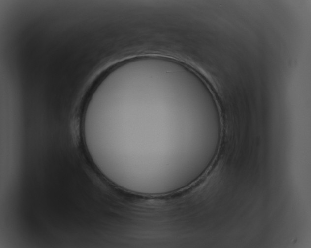 X0000100971503200806241153