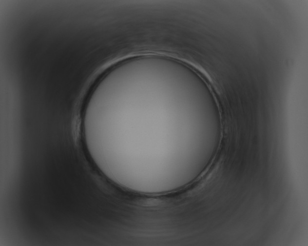 X0000100971507200806241153