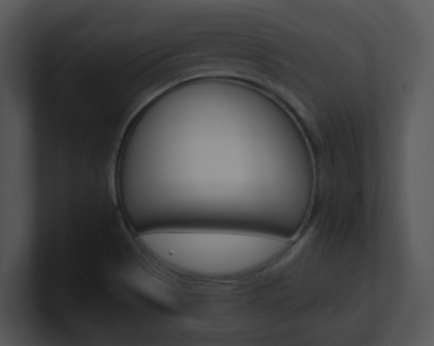 X0000100971513200806241153