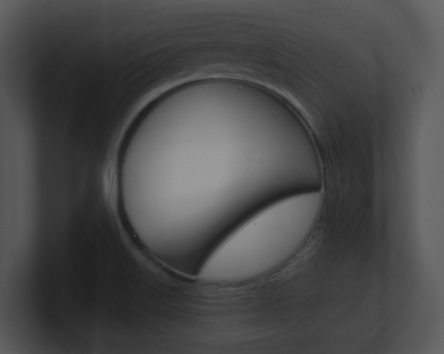 X0000100971515200806241153