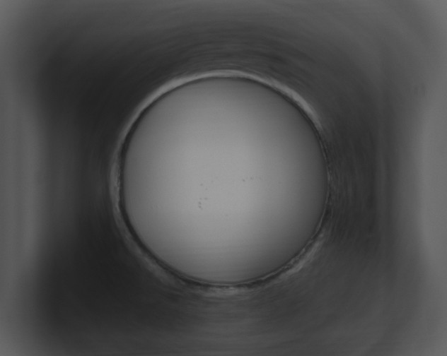 X0000100971526200806241153