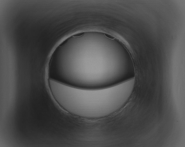 X0000100971528200806241153