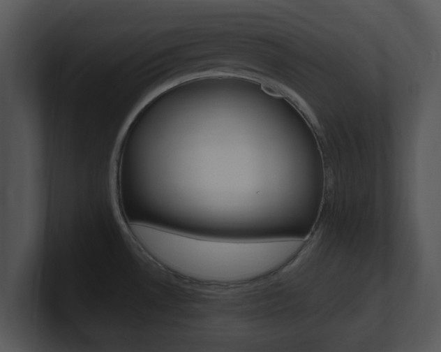 X0000100971530200806241153